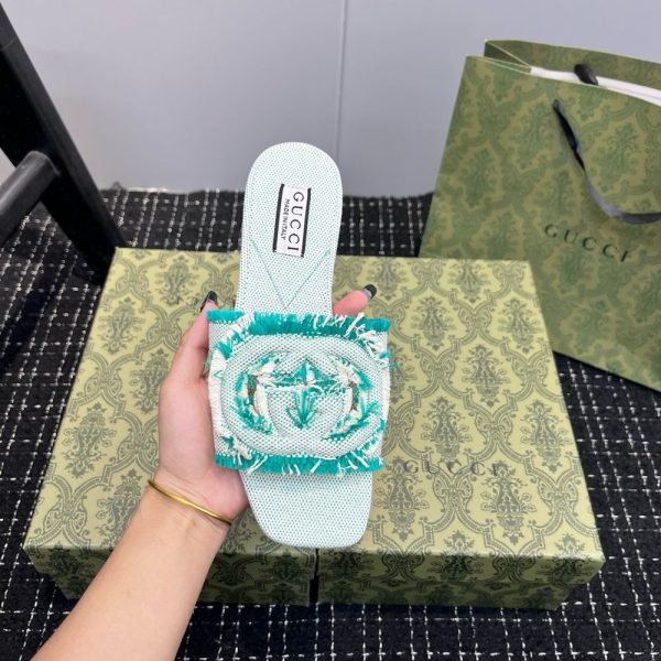 New Fashion Shoes G3357 TEN