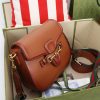 New Fashion GG Handbag 337 QA
