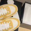 New Fashion Shoes C3219 TEN New Fashion Shoes C3219 TEN