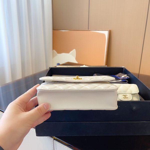 New Fashion Bag C3857 – SOLD OUT!!!