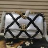 New Fashion CN HandBag 440 QA