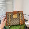 New Fashion Bag G4037 TEN New Fashion Bag G4037 TEN