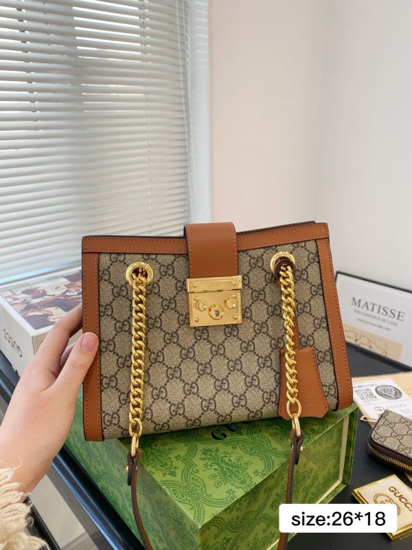New Fashion Bag G4037 TEN New Fashion Bag G4037 TEN