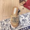 New Fashion Shoes C3235 TEN