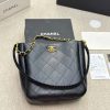 New Fashion Bag C3923 – SOLD OUT!!!