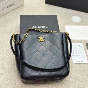 New Fashion Bag C3923 – SOLD OUT!!!