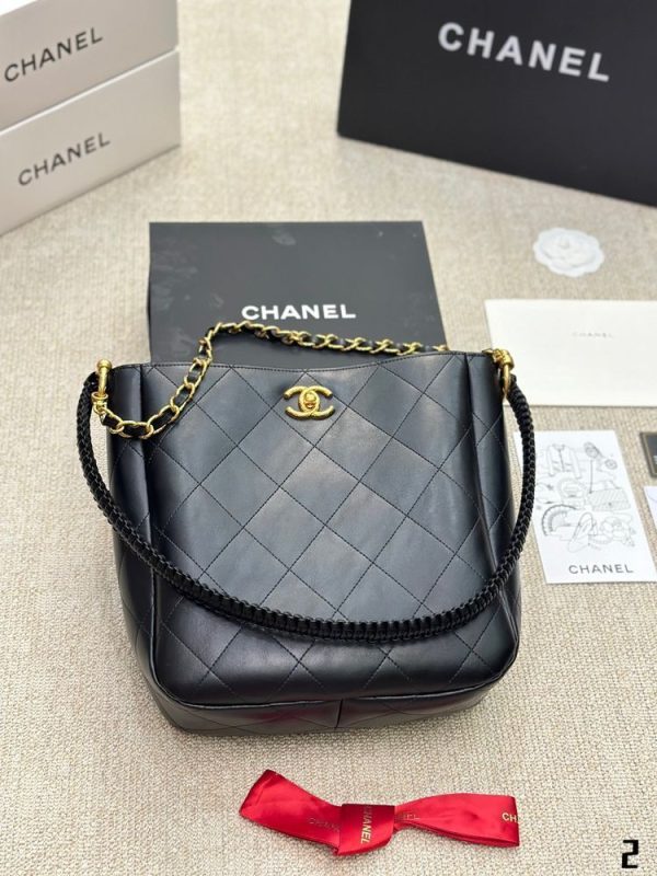 New Fashion Bag C3923 – SOLD OUT!!!