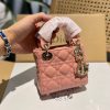 New Fashion Bag D3025 TEN