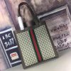 New Fashion GG Handbag 24 QA New Fashion GG Handbag 24 QA