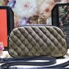 New Fashion GG Handbag 155 QA New Fashion GG Handbag 155 QA