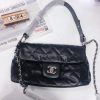 New Fashion CN HandBag 420 QA