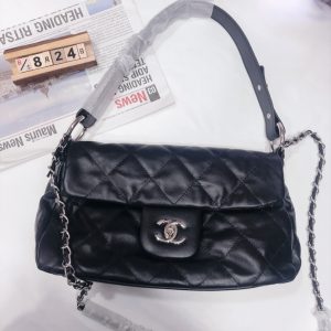 New Fashion CN HandBag 420 QA