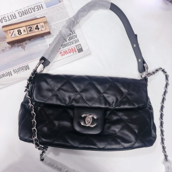 New Fashion CN HandBag 420 QA