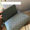 New Fashion GG Handbag G513 QA