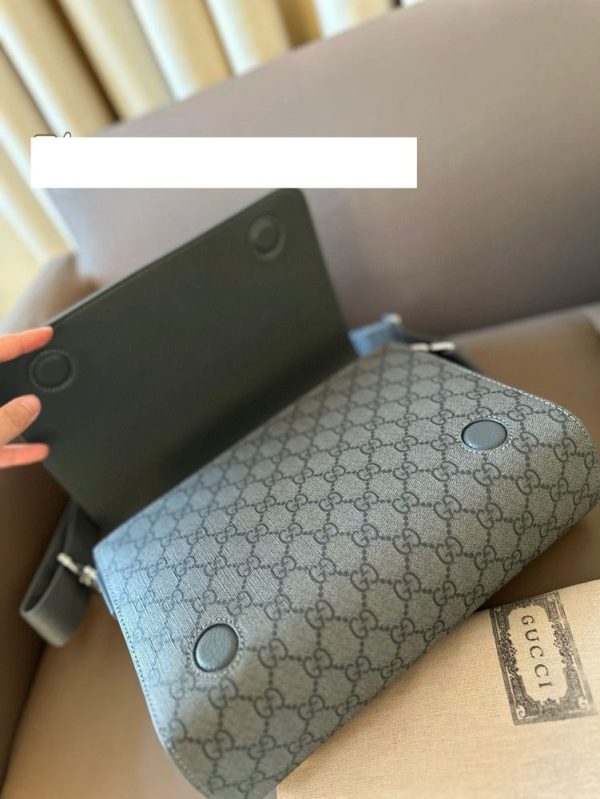 New Fashion GG Handbag G513 QA