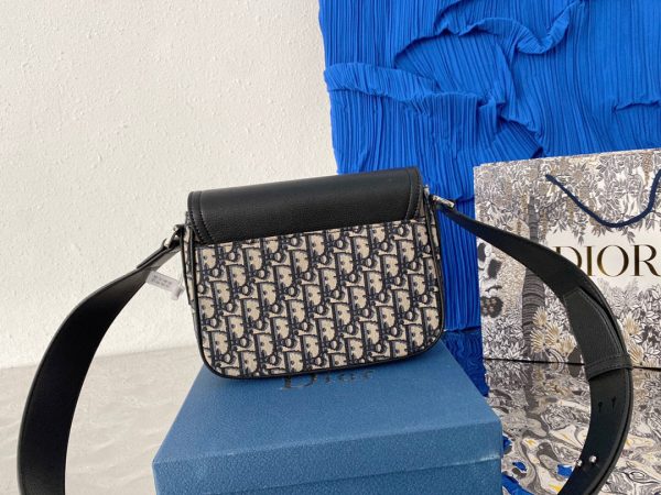 New Fashion Bag D3009 TEN