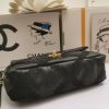 New Fashion CN HandBag 440 QA