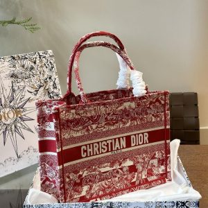 New Fashion Bag D3513 TEN