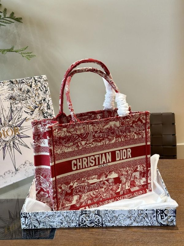 New Fashion Bag D3513 TEN