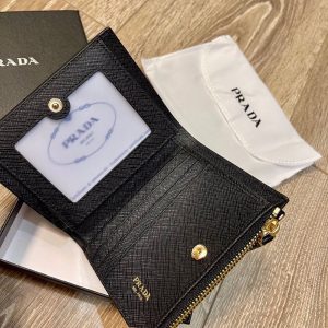 New Fashion Wallet H371 TEN