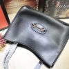 New Fashion GG Handbag 149 QA New Fashion GG Handbag 149 QA