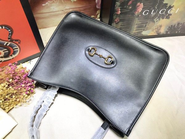 New Fashion GG Handbag 149 QA New Fashion GG Handbag 149 QA