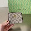New Fashion Bag G3930 TEN