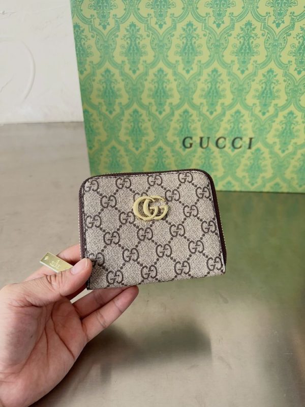 New Fashion Bag G3930 TEN