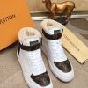 New Fashion Shoes L3296 TEN