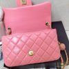 New Fashion CN HandBag 484 QA