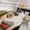 New Fashion GG Women Shoes 069
