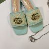 New Fashion Shoes G3307 TEN