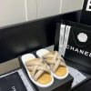 New Fashion Shoes C3093 TEN