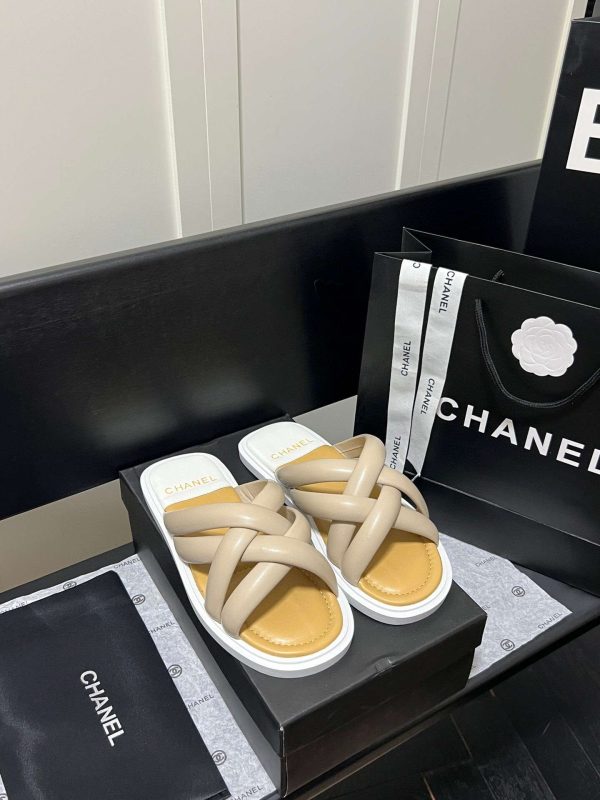 New Fashion Shoes C3093 TEN
