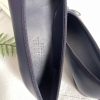 New Fashion Shoes C3187 TEN