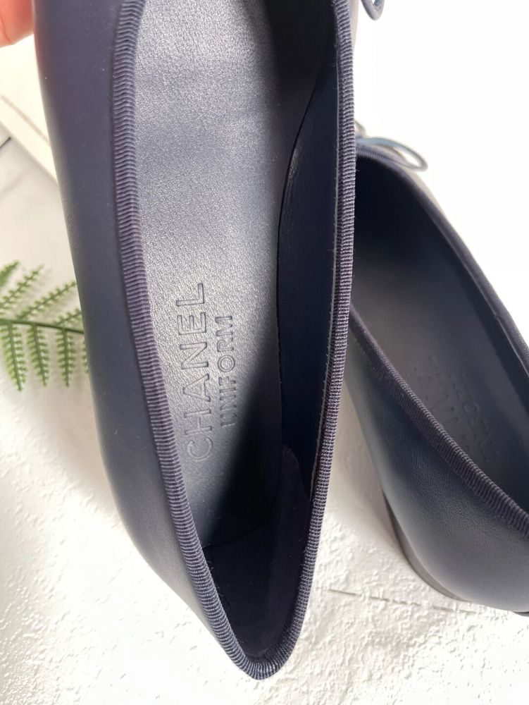 New Fashion Shoes C3187 TEN