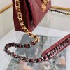 New Fashion CN HandBag 473 QA