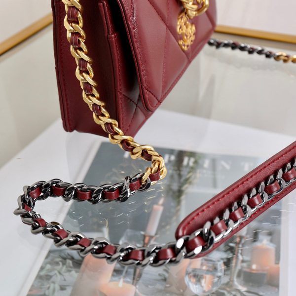 New Fashion CN HandBag 473 QA