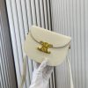 New Fashion Bag J3058 TEN