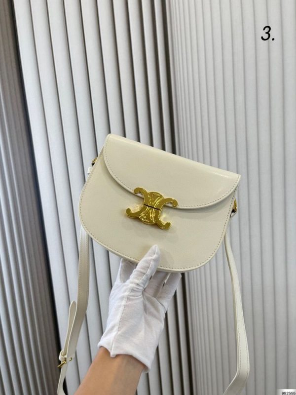 New Fashion Bag J3058 TEN