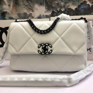 New Fashion CN HandBag 406 QA