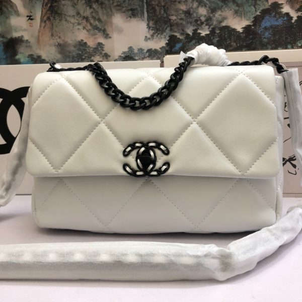 New Fashion CN HandBag 406 QA New Fashion CN HandBag 406 QA