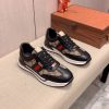 New Fashion Shoes G3345 TEN