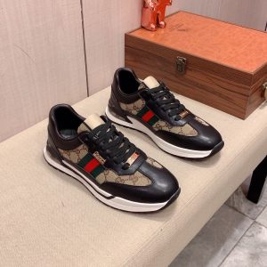 New Fashion Shoes G3345 TEN