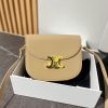 New Fashion Bag J3087 TEN