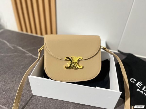 New Fashion Bag J3087 TEN