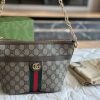 New Fashion Bag G4002 TEN