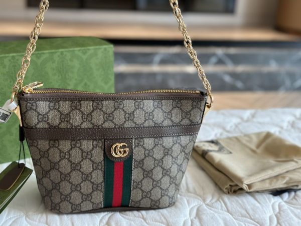 New Fashion Bag G4002 TEN