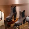 New Fashion LV Women Shoes L106 New Fashion LV Women Shoes L106