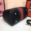 New Fashion GG Handbag 143 QA